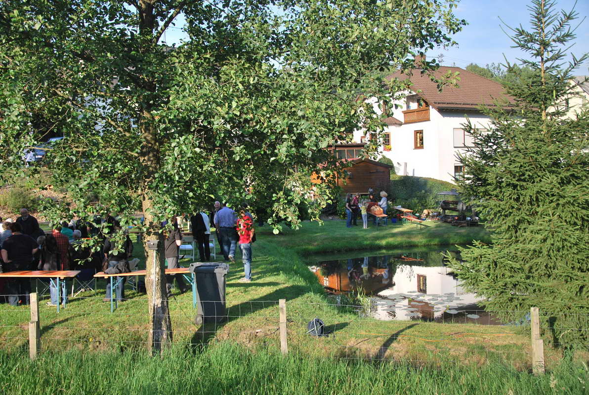 2011-07-15 KPF 05.jpg